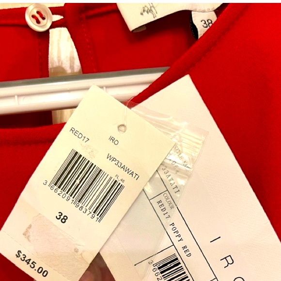 New with tag!! - Picture 2 of 2